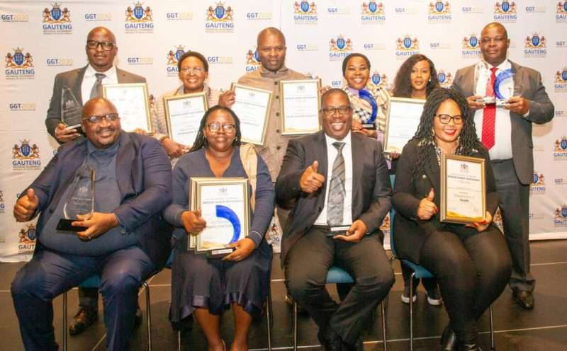 lesufi