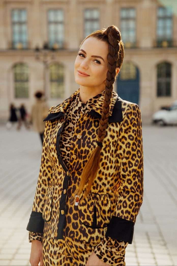 Fashion Week