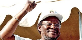 More electoral woes for ANC it loses another ward in KZN