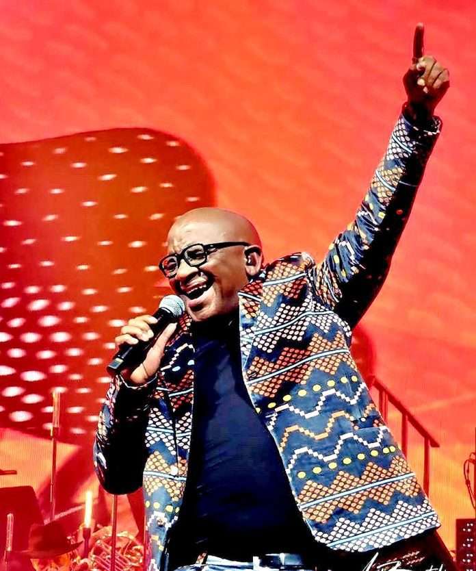 Lebo M