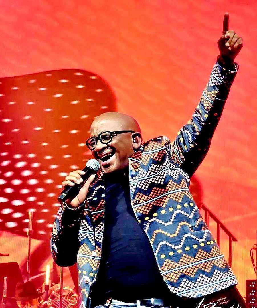 Lebo M