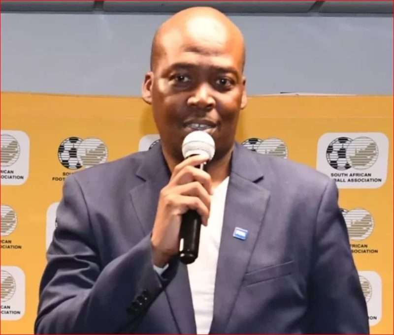Upset MPs criticise Safa leadership