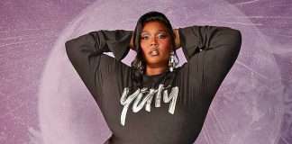 Lizzo