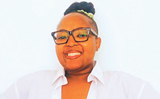 Mabotseba Kobeli Masangane