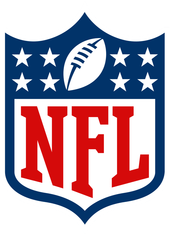 American football