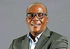 BBC Elias Monage