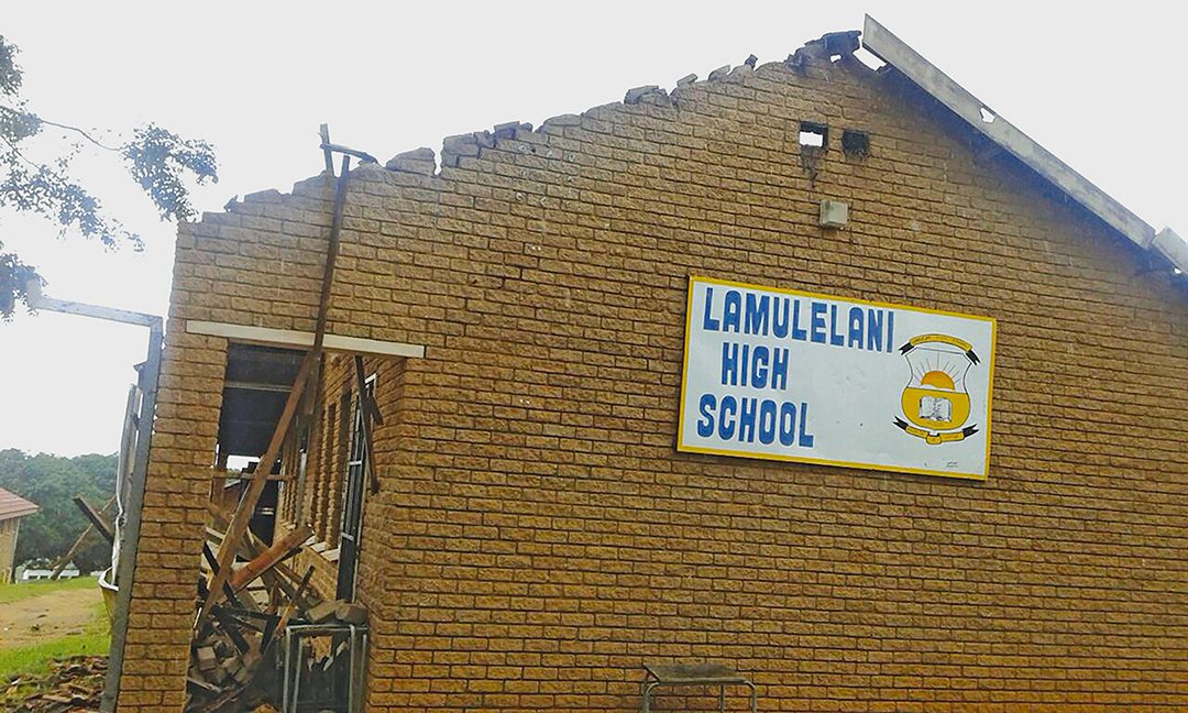 Mpumalanga