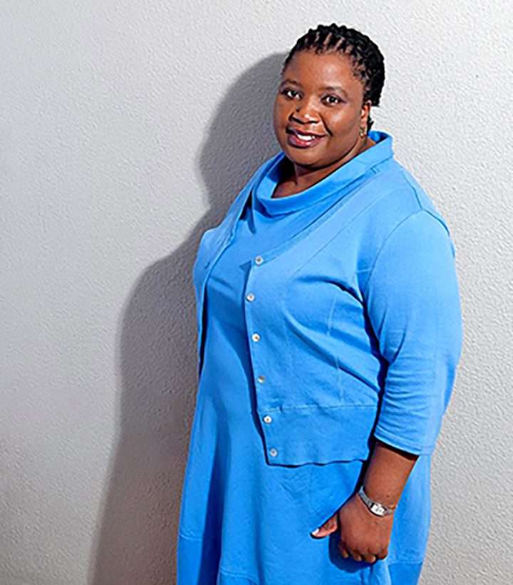 Eskom