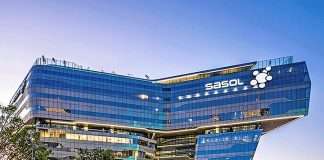 Sasol