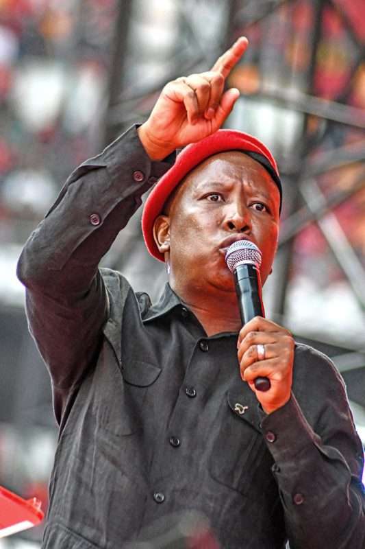 EFF opposes NHI