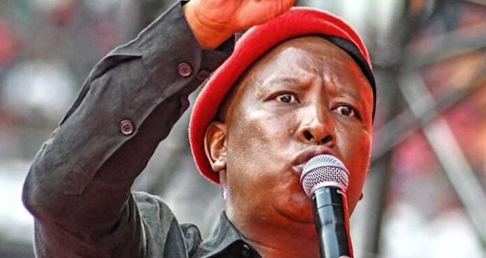 EFF opposes NHI