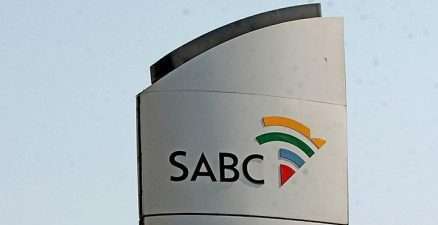 SABC use of GNU under the spotlight