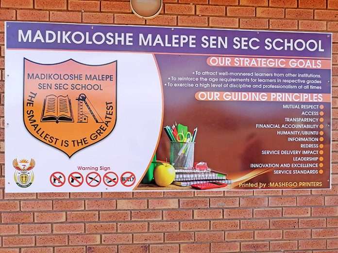 Limpopo