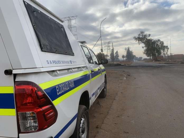 Citizens urged to help keep criminals off the streets