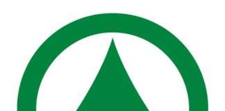 SPAR group