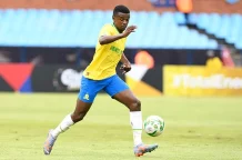 Mamelodi Sundowns