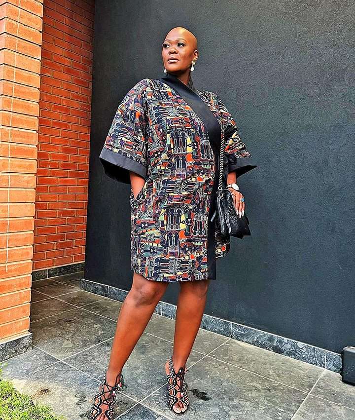Zikhona Sodlaka