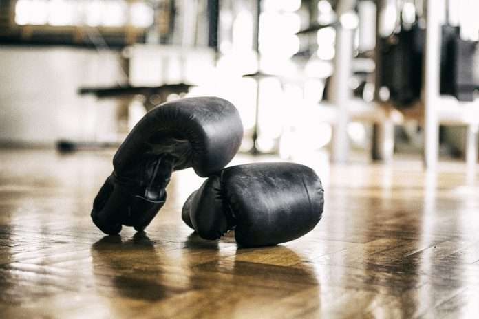 Boxing returns to iconic Carnival City with a stacked card