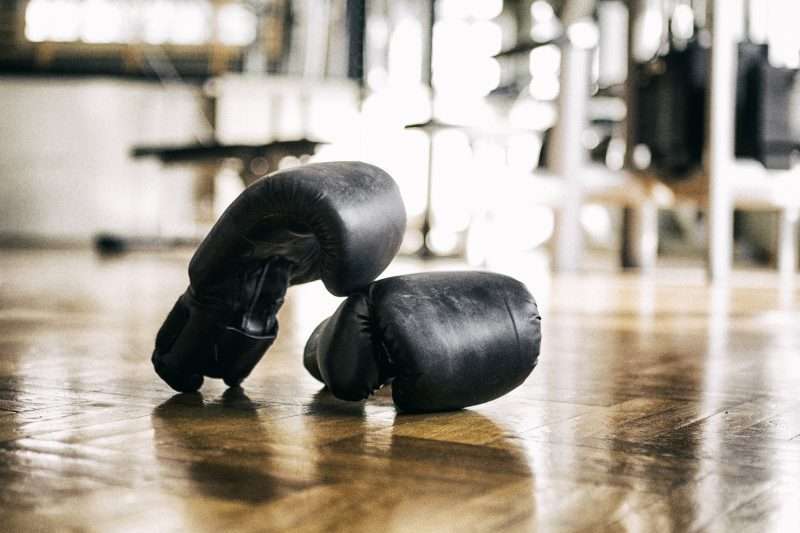 Boxing returns to iconic Carnival City with a stacked card