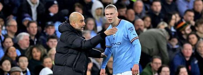 Small margins to decide EPL championship battle