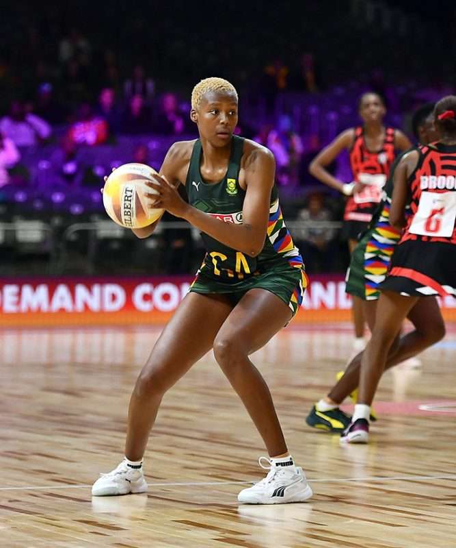 TNL resumes with exciting Power Week Two fixtures at Ellis Park