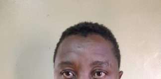 Neo Makhokolo