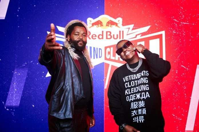 Sjava