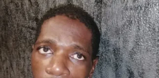 rapist