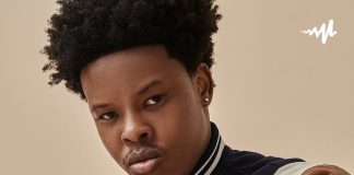 Nasty C