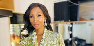 Thami Ngubeni