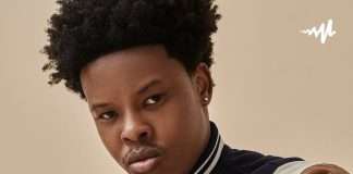 Nasty C