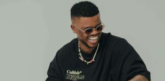 Murdah Bongz