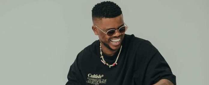 Murdah Bongz
