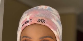 Babes Wodumo