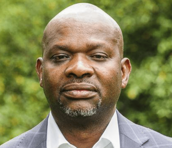 Limpopo royal house backs Ramaphosa