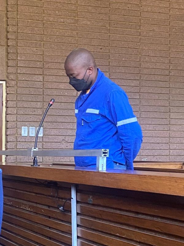 Ben Gumbi