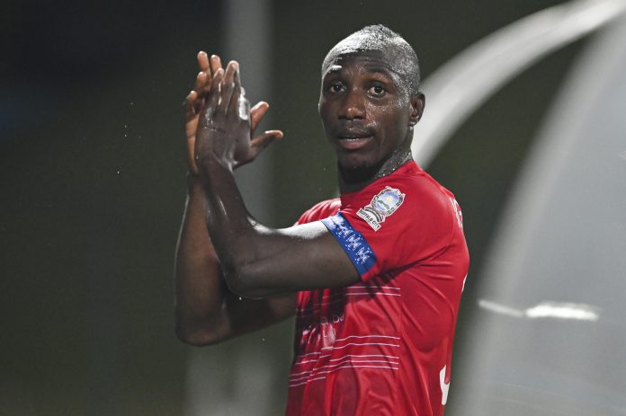 SuperSport United