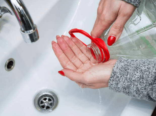 Taps set to run dry as Rand Water rolls out substantial maintenance