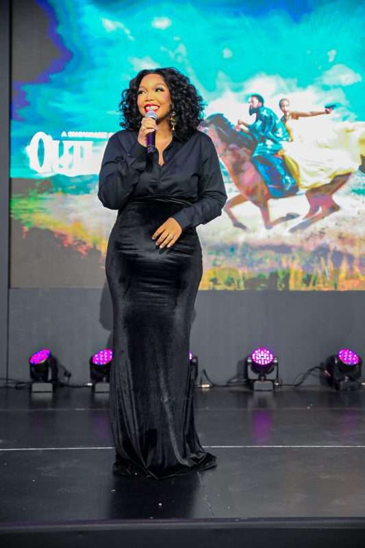 Thembisa Mdoda-Nxumalo