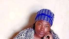 Traditional healers