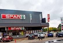 SPAR takes a hit as strained consumers tighten their purse strings Spar