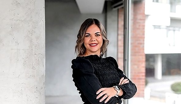 Rone-Swanepoel, Investing