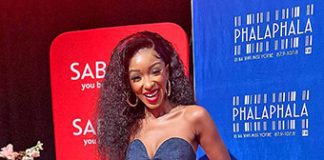 Phala Phala FM Royal Heritage Festival