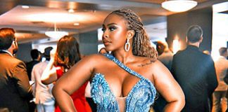 Boity