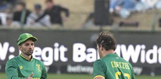 Proteas