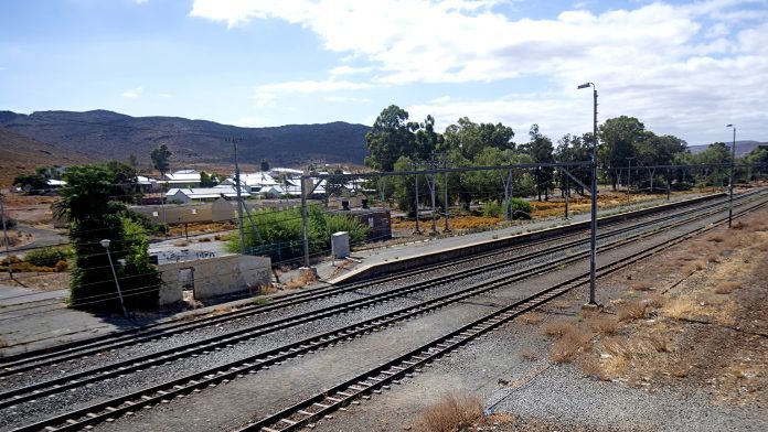Getting SA back on track: new 2024 government’s main role