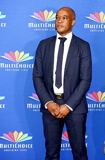 MultiChoice
