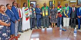 ANC