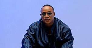 rapper jub jub