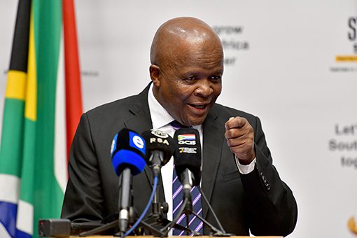 Gungubele